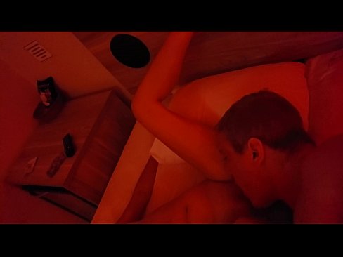 ❤️ Лижење на мојата влажна пичка. ️❌ Порно на mk.ixiporn.ru ﹏