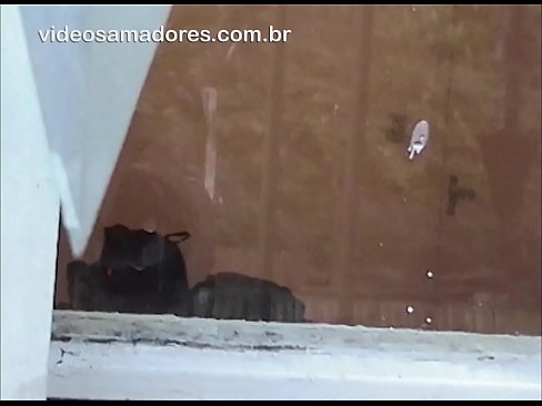 ❤️ Напален човек ја гледа својата девојка со друг дечко, снима ебано видео без да ја вознемирува двојката ️❌ Порно на mk.ixiporn.ru ﹏