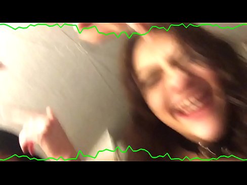 ❤️ Две секси бринета емотивни гаќи остануваат копилиња чудат кучка ️❌ Порно на mk.ixiporn.ru ﹏