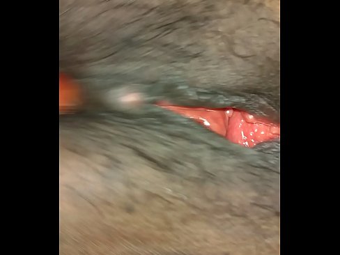 ❤️ Spread My Fat Pussy Make It Squirt ️❌ Порно на mk.ixiporn.ru ﹏