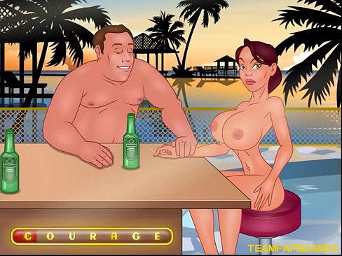 ❤️ Лек за лазење бебе во одморалиштето БДС 2 ️❌ Порно на mk.ixiporn.ru ﹏