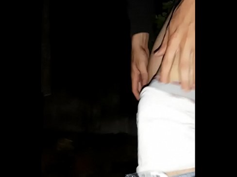 ❤️ Мојот сосед скокна на мојот карантински ѕид ️❌ Порно на mk.ixiporn.ru ﹏