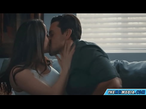 ❤️ Романтичен секс со добра бујна мајка ️❌ Порно на mk.ixiporn.ru ﹏