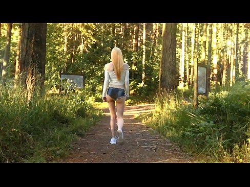 ❤️ Убавата жена полека се движи, а не голо видео ️❌ Порно на mk.ixiporn.ru ﹏