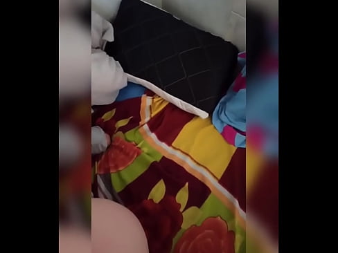 ❤️ Мојата цимерка останува сама дома затоа што маж и оди на одмор и ја користам приликата да ја ебам и да и го наполнам задникот со млеко ️❌ Порно на mk.ixiporn.ru ﹏