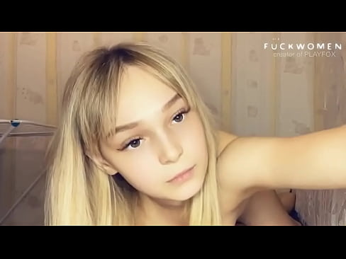 ❤️ Ненаситната ученичка му дава на соученичката на соученичка лутичка орална крема ️❌ Порно на mk.ixiporn.ru ﹏