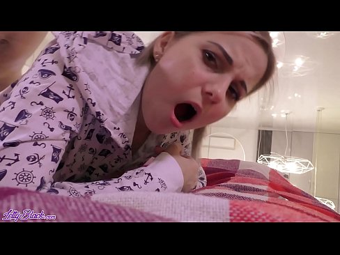 ❤️ Секси мамичка ластовичка и прегистил секс - сврши одблиску ️❌ Порно на mk.ixiporn.ru ﹏