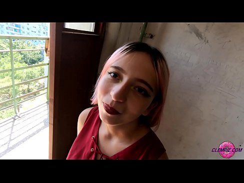 ❤️ Студентски сензуален цица странец во задниот дел - сврши на неговото лице ️❌ Порно на mk.ixiporn.ru ﹏